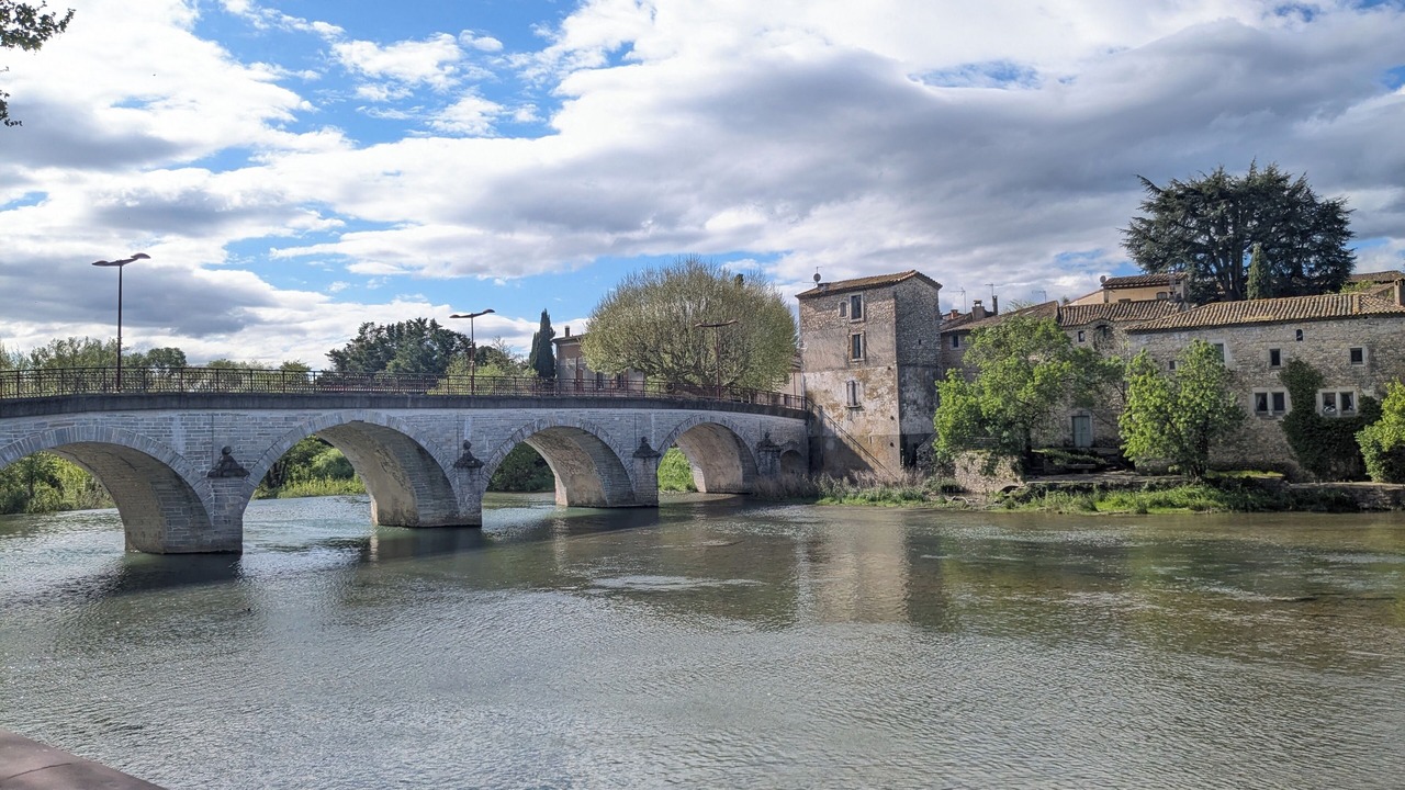Photo of Others in Orthoux-Serignac-Quilhan