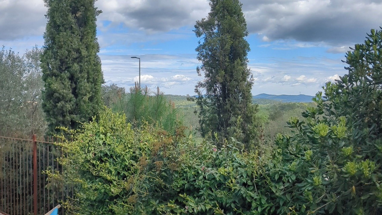 Photo of Outdoor in Orthoux-Serignac-Quilhan