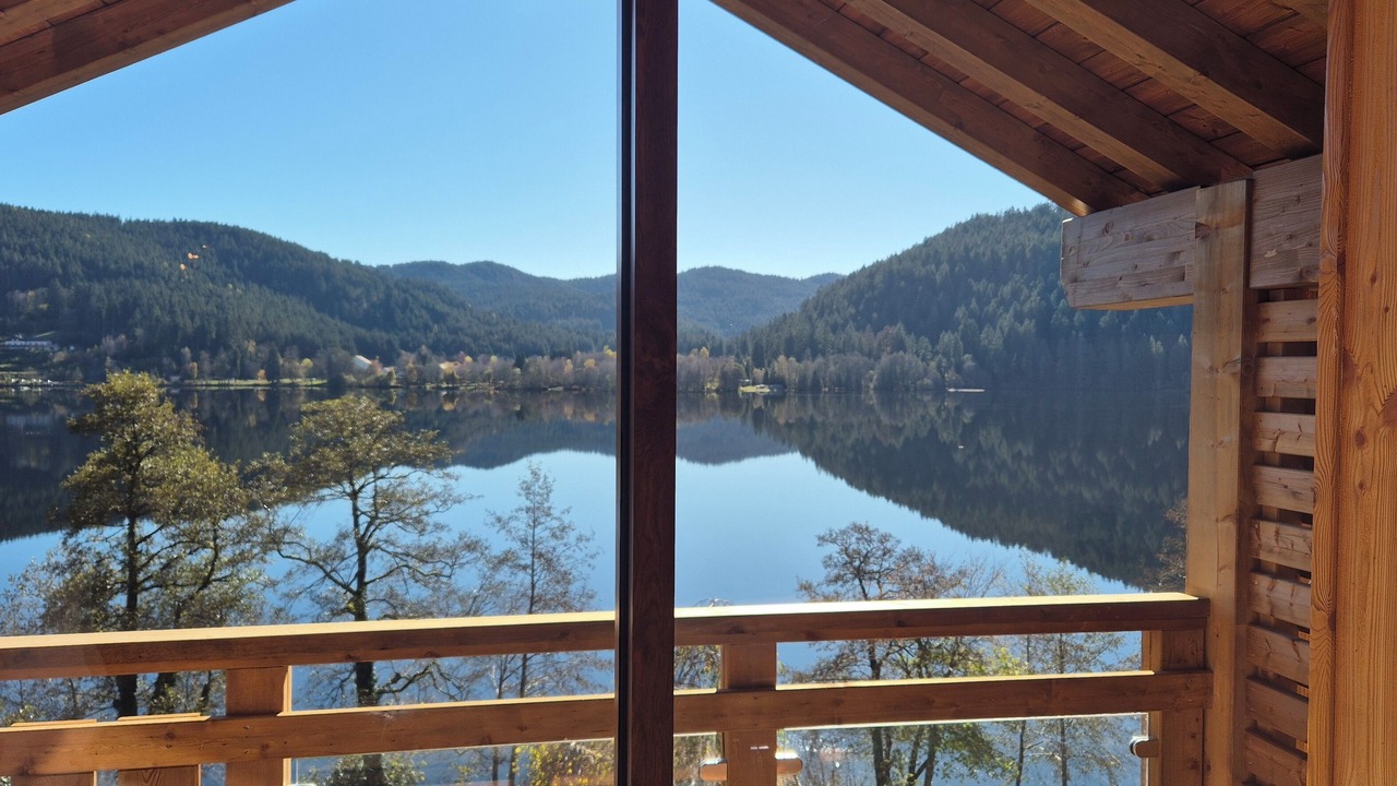 Photo of Others in Gerardmer