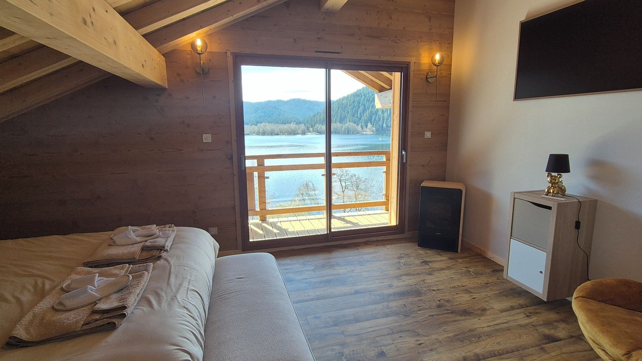 Photo of Others in Gerardmer