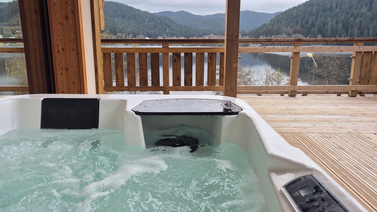 Photo of Others in Gerardmer