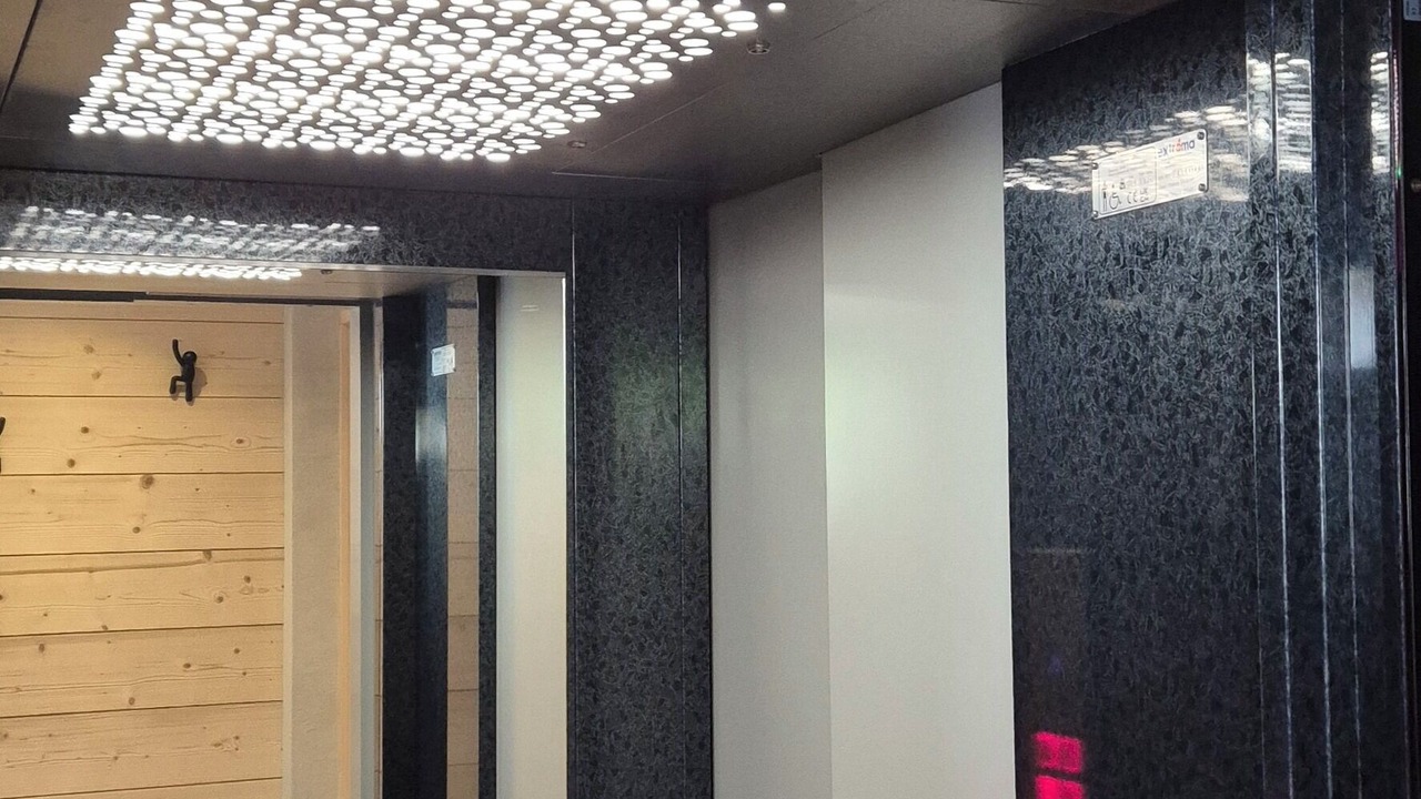 Photo of Others in Gerardmer