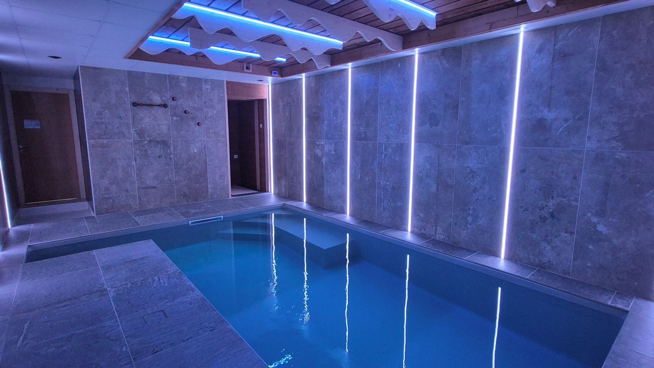 Photo of Outdoor in Gerardmer