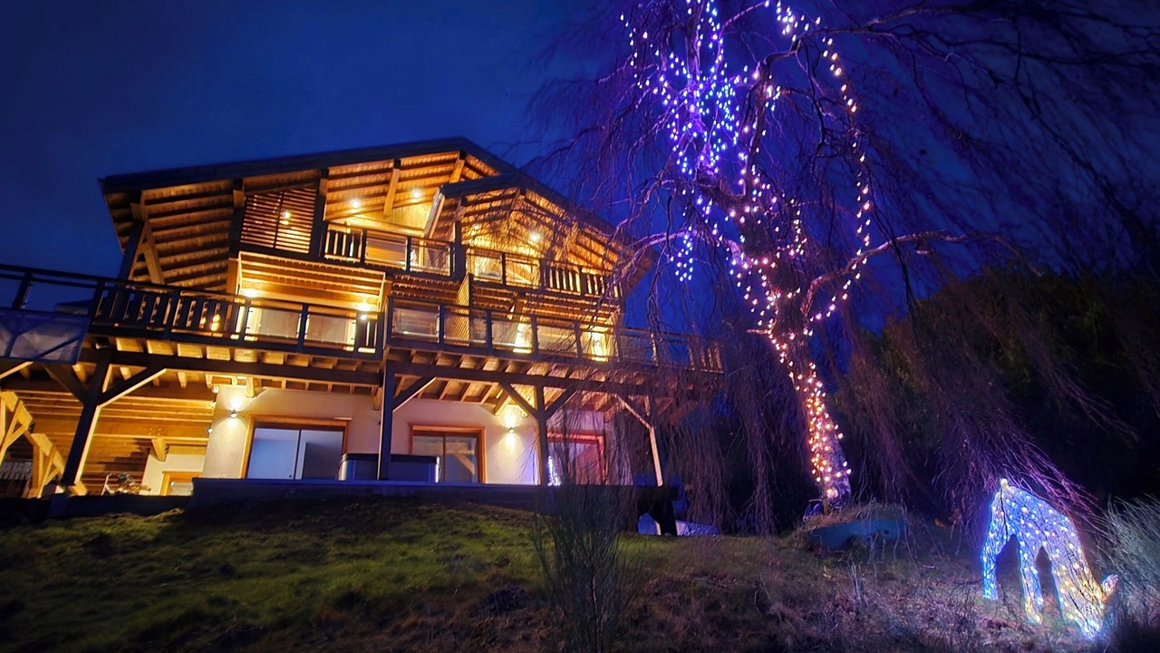 Photo of Outdoor in Gerardmer