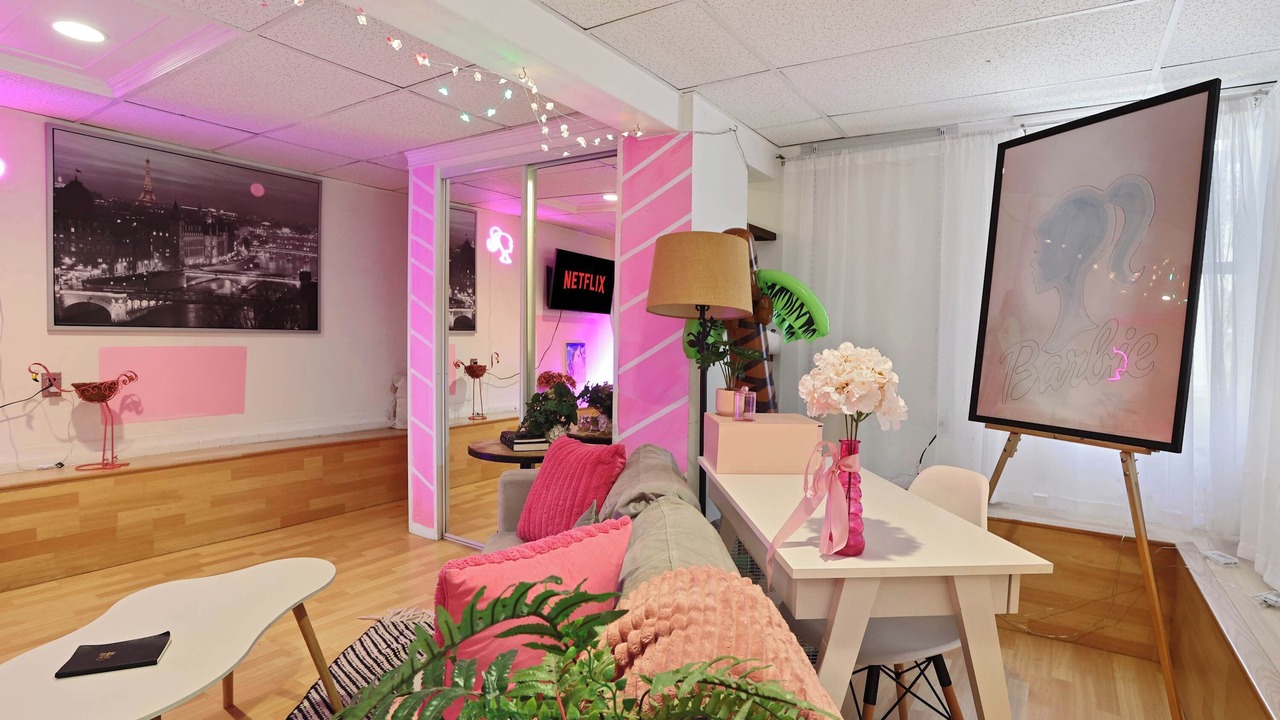 Photo of Others in Midtown Sacramento