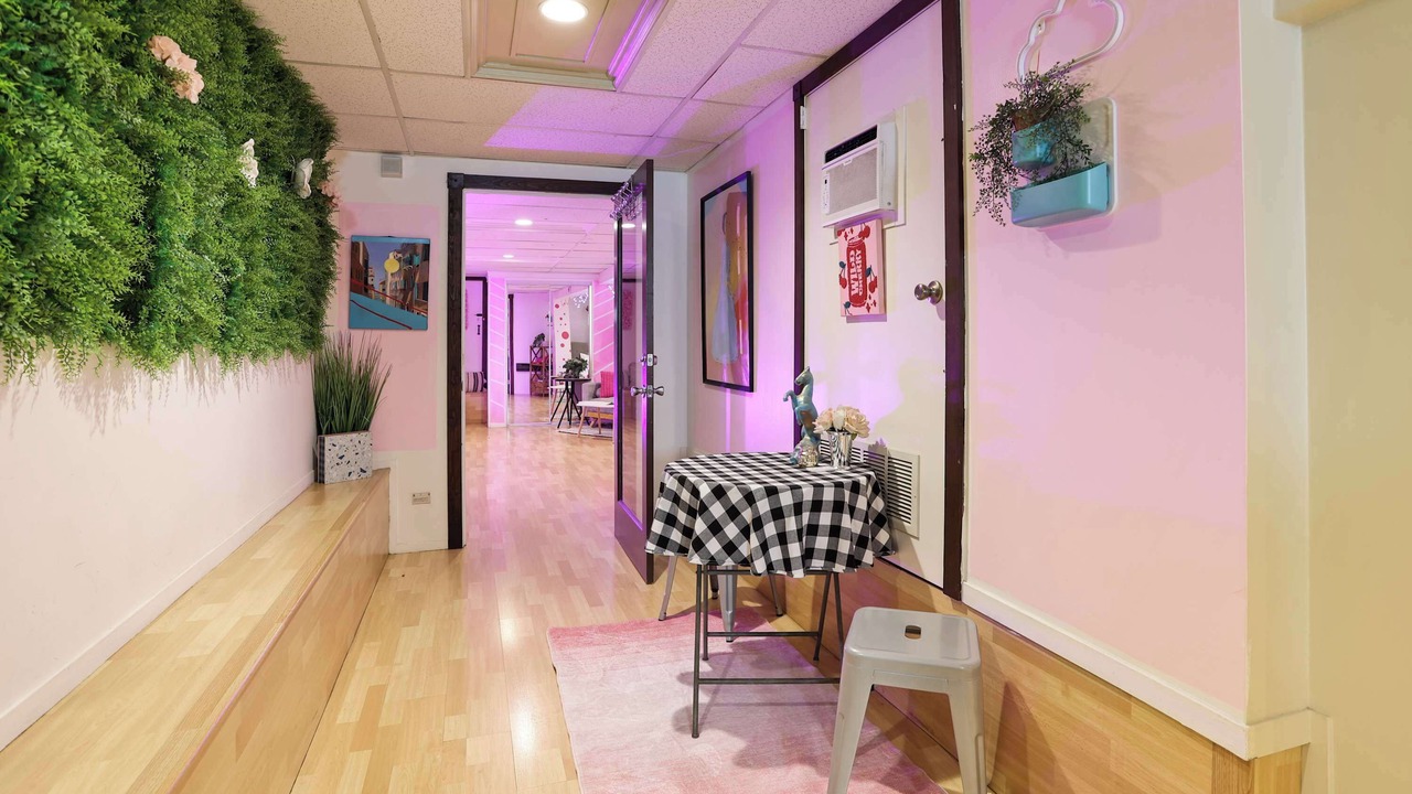 Photo of Others in Midtown Sacramento