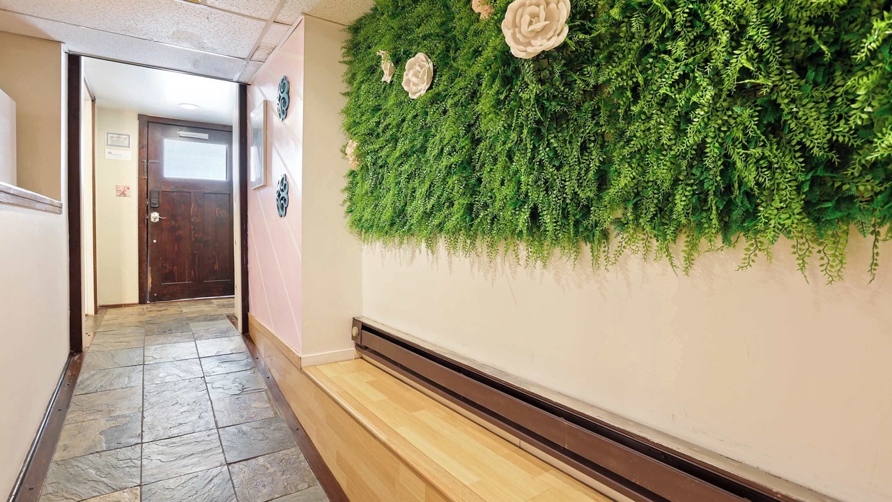 Photo of Others in Midtown Sacramento