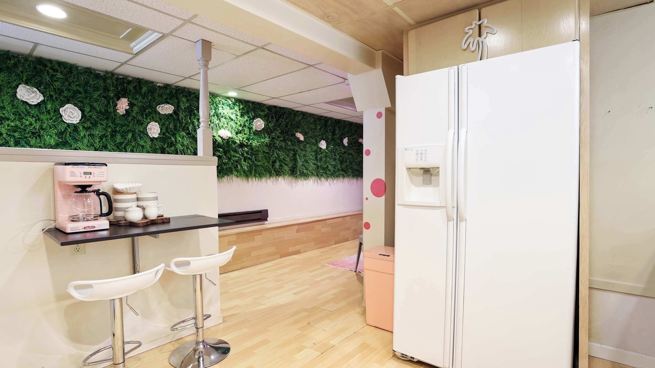 Photo of Others in Midtown Sacramento