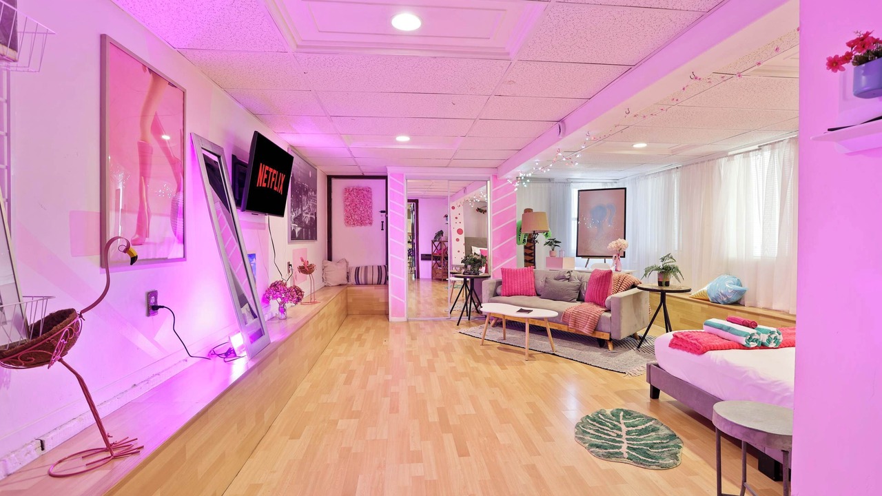 Photo of Others in Midtown Sacramento