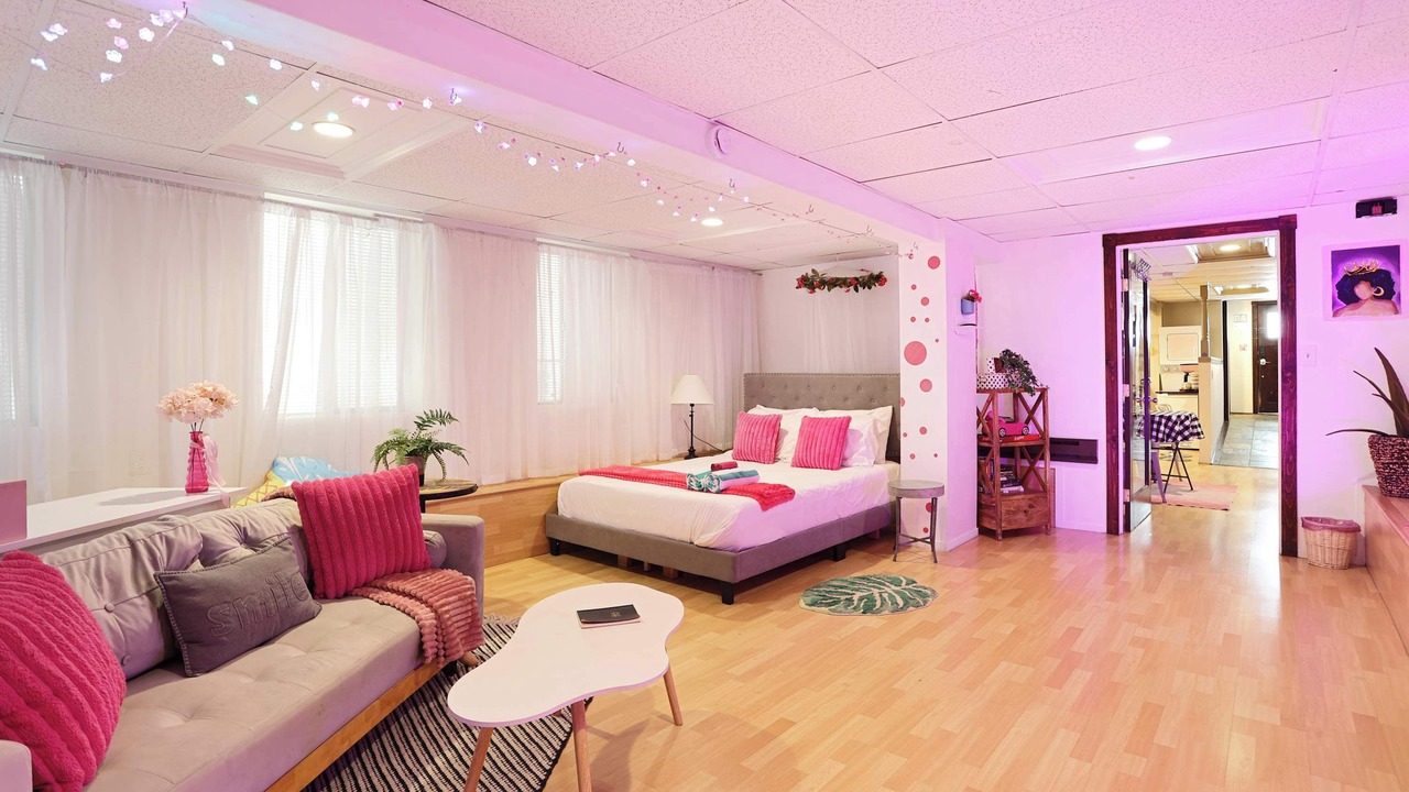 Photo of Others in Midtown Sacramento