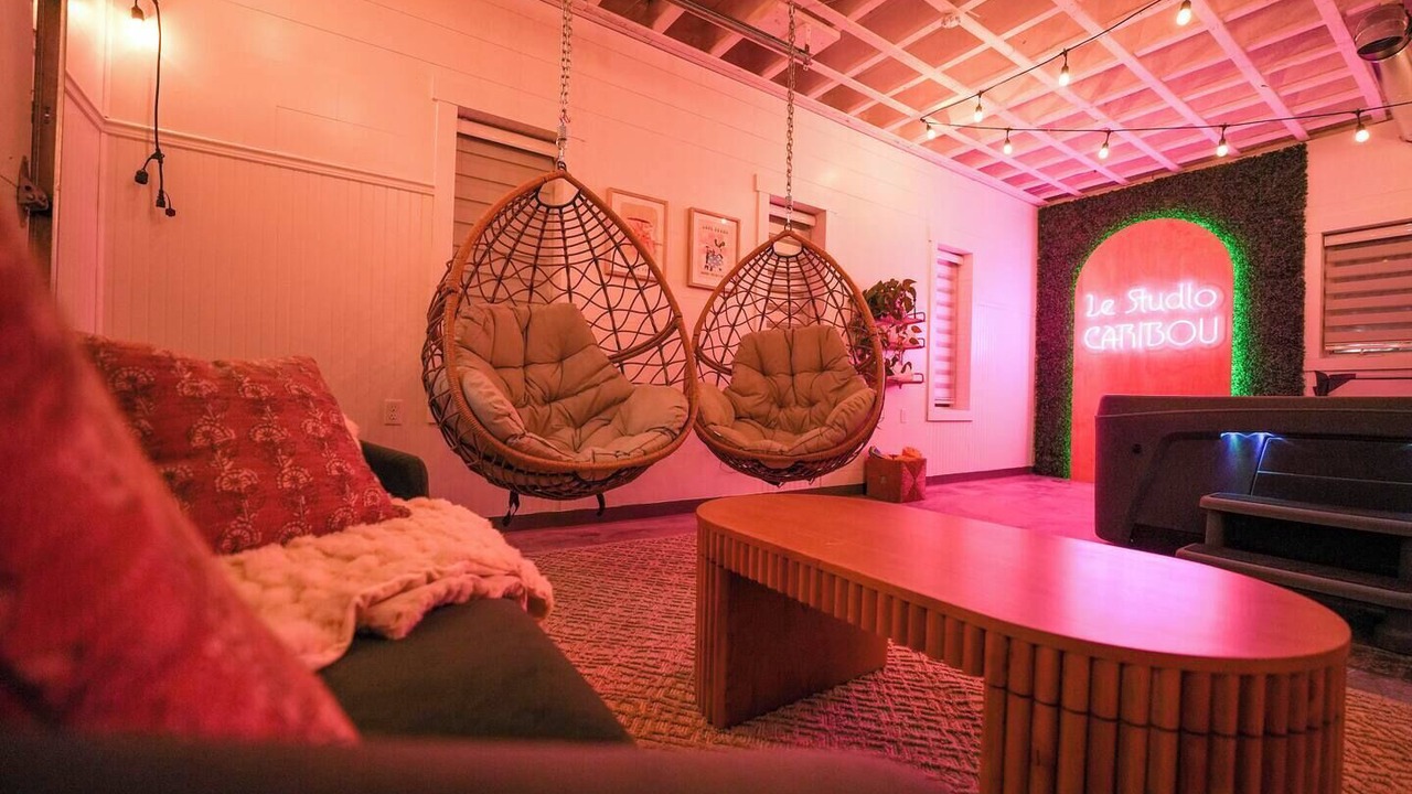 Photo of Others in Chiasson