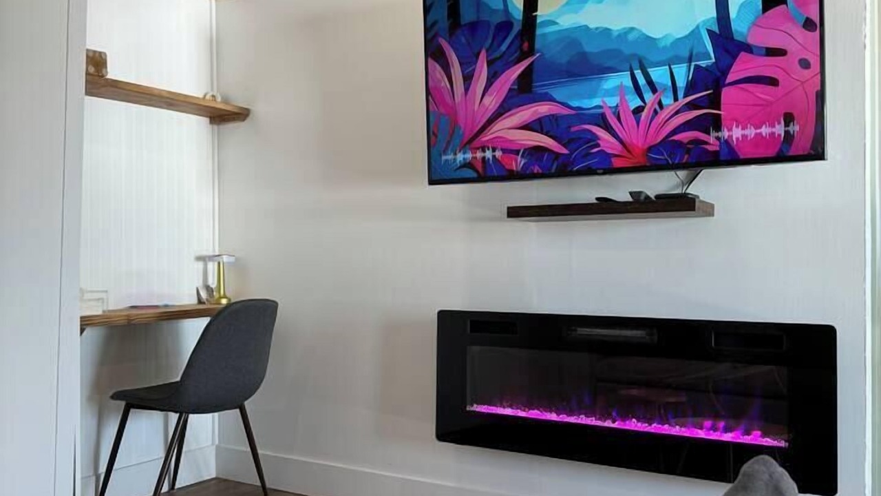 Photo of Others in Chiasson