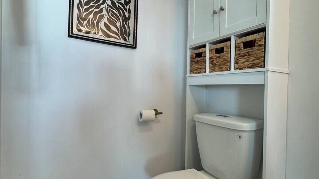 Photo of Others in Chiasson