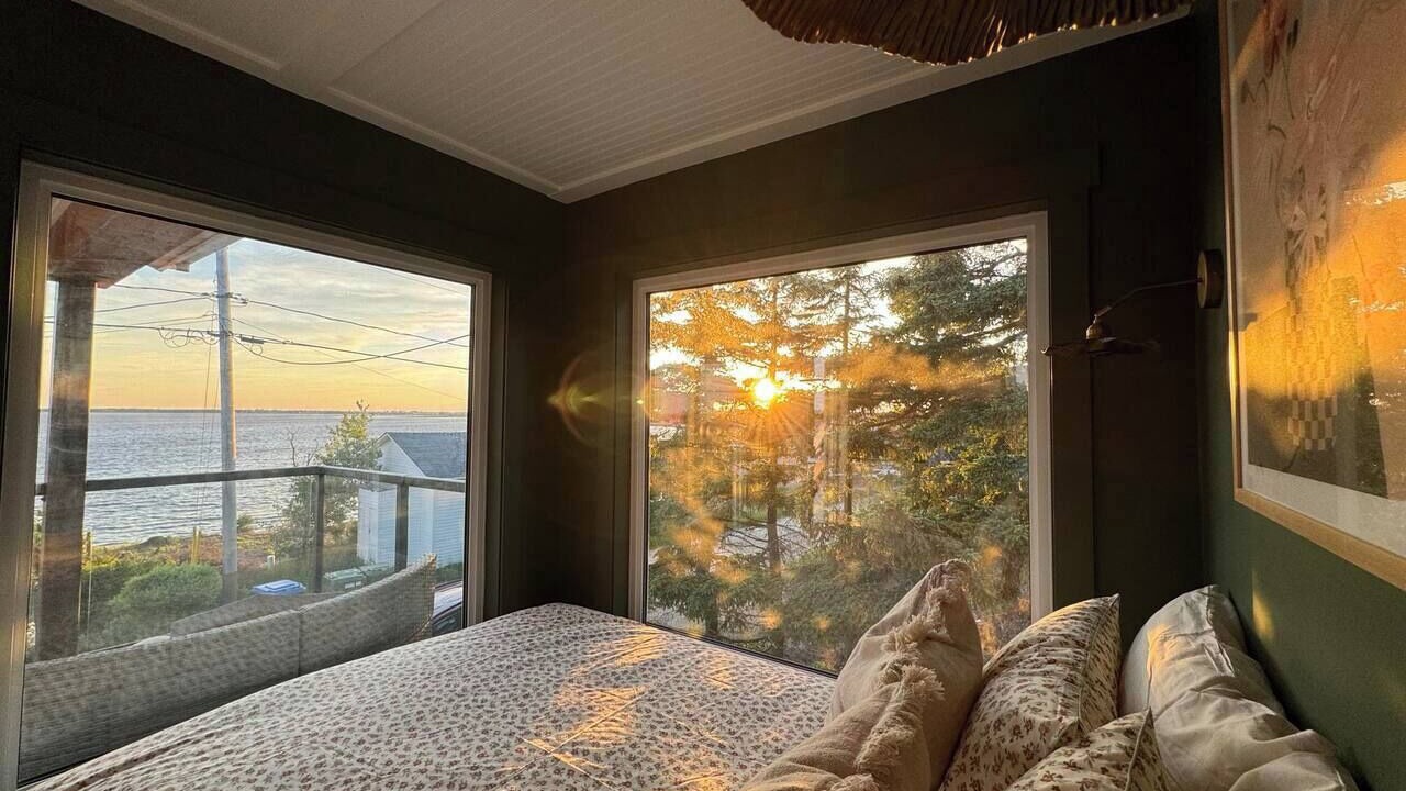 Photo of Others in Chiasson