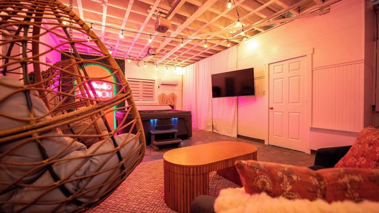 Photo of Others in Chiasson