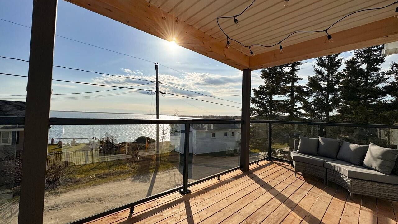 Photo of Others in Chiasson