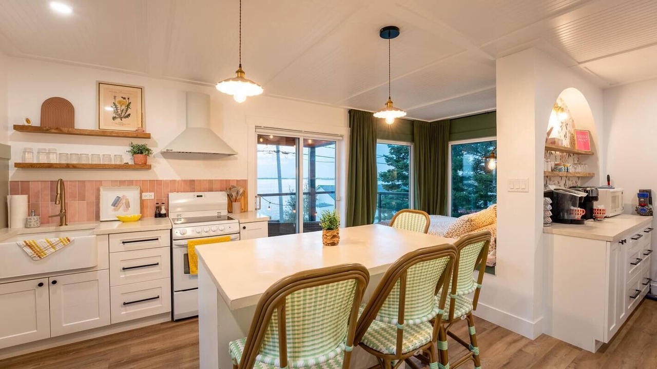 Photo of Others in Chiasson