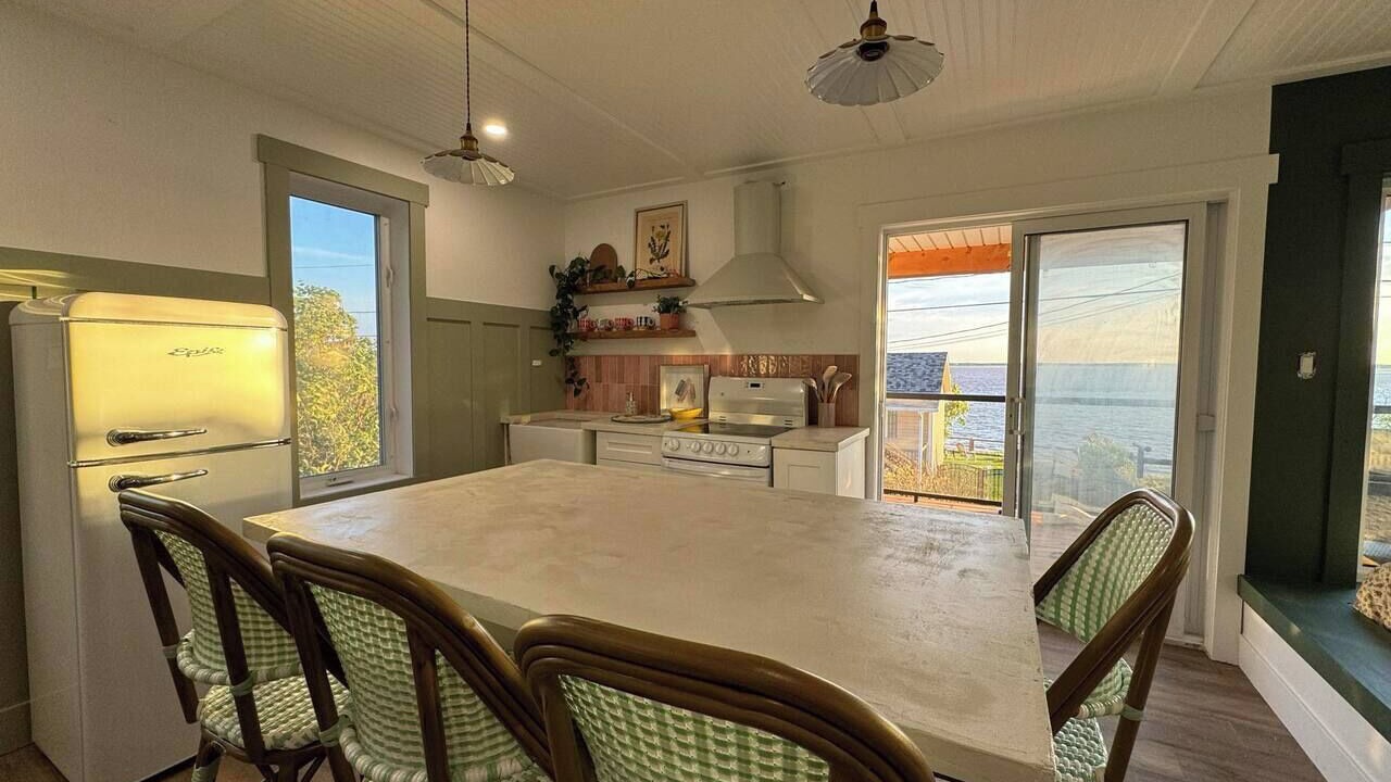 Photo of Others in Chiasson