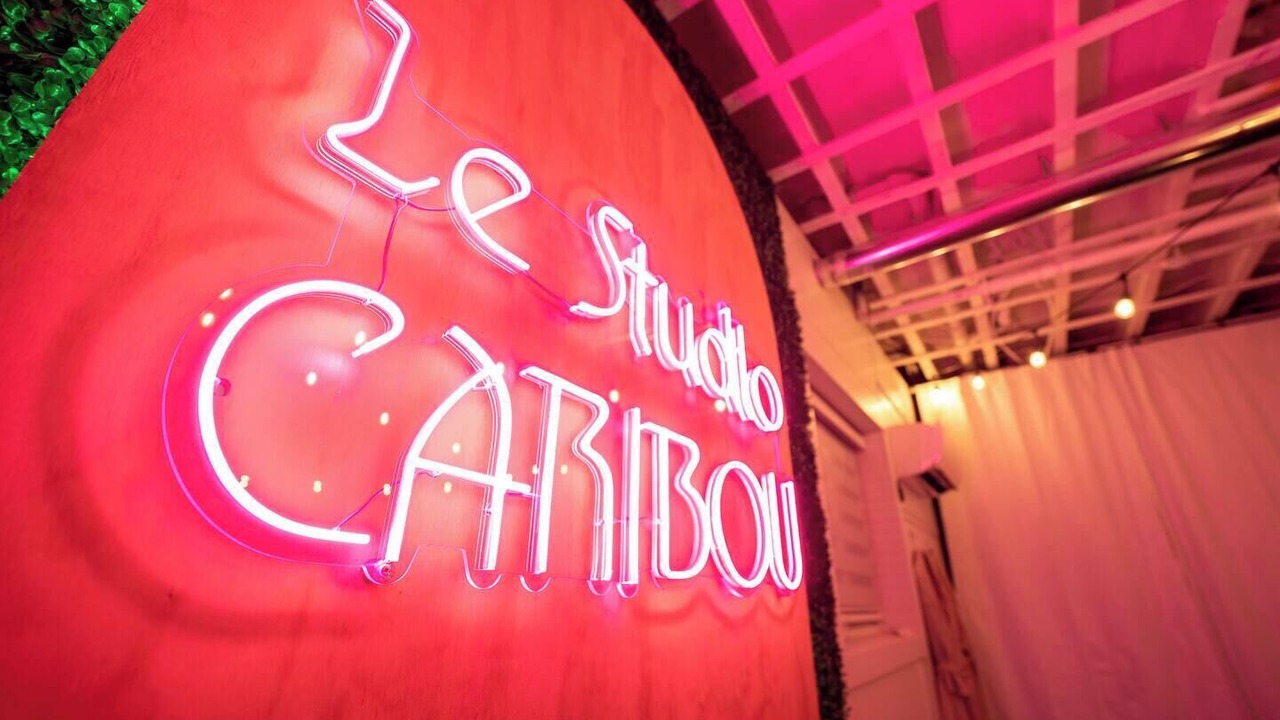 Photo of Others in Chiasson