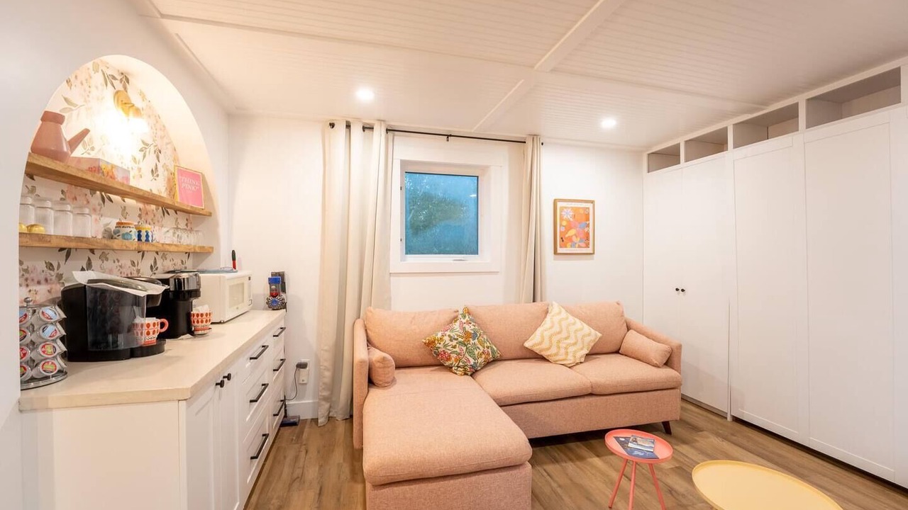 Photo of Others in Chiasson