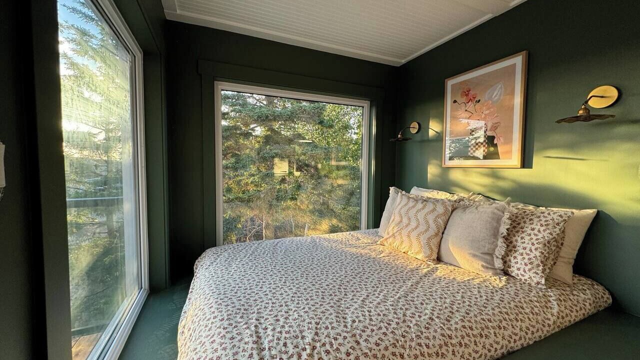 Photo of Others in Chiasson