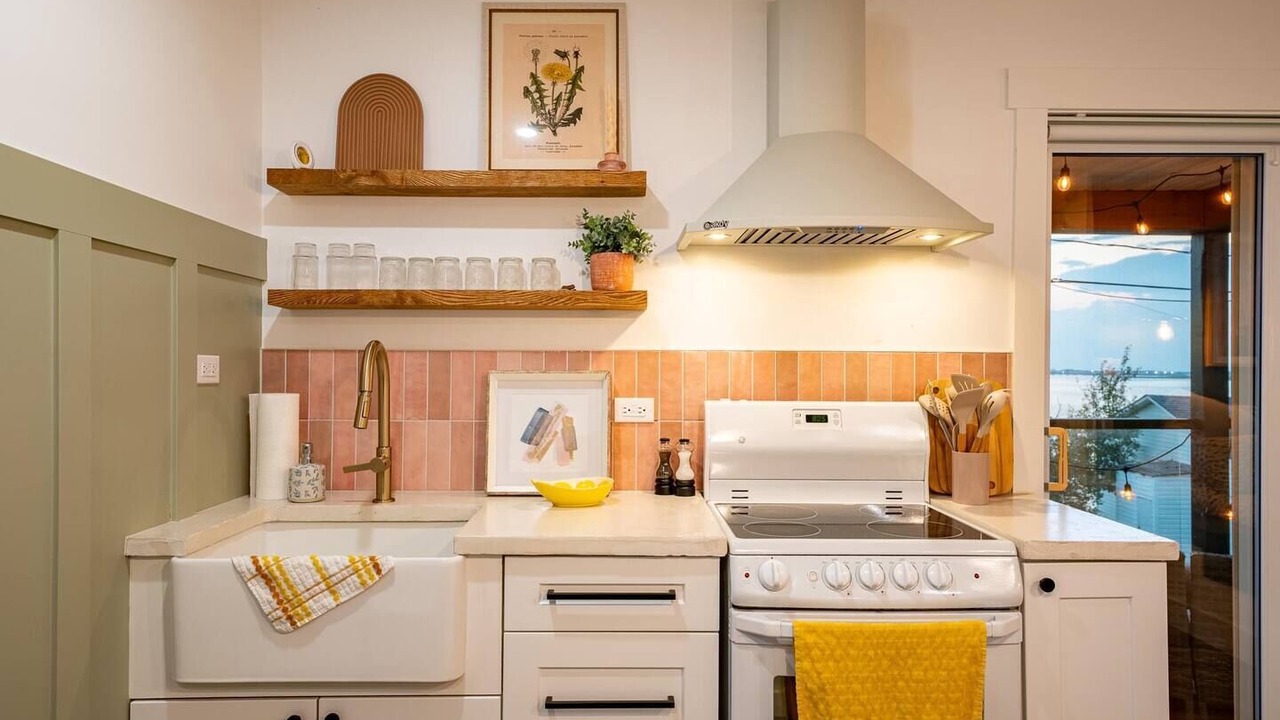 Photo of Others in Chiasson