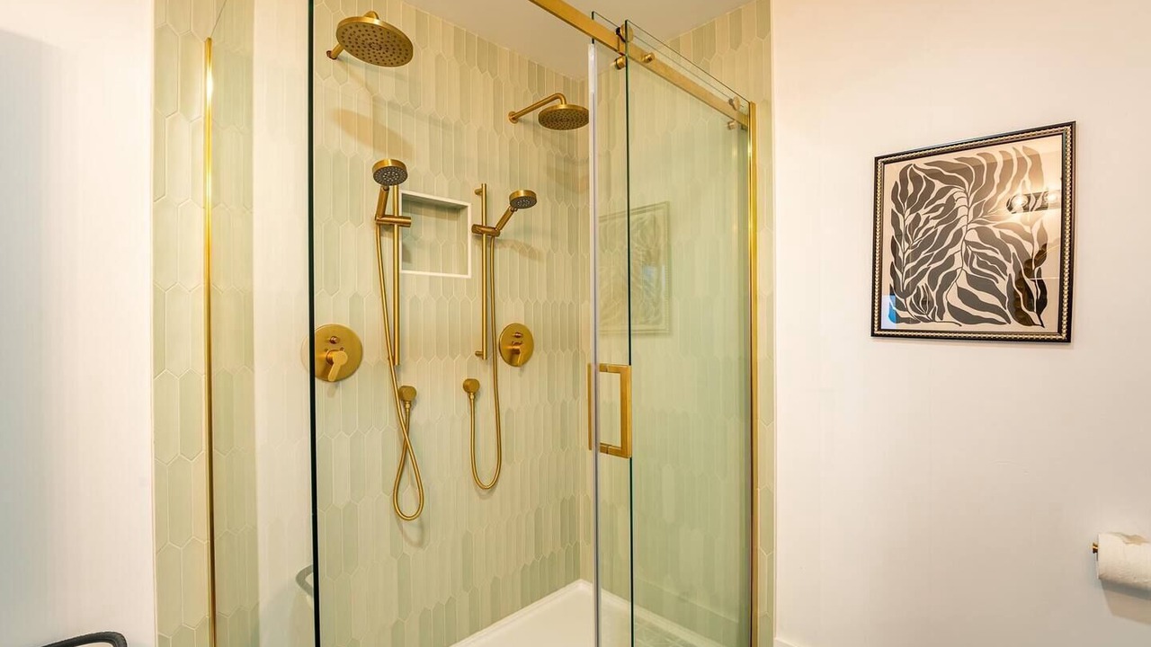 Photo of Others in Chiasson