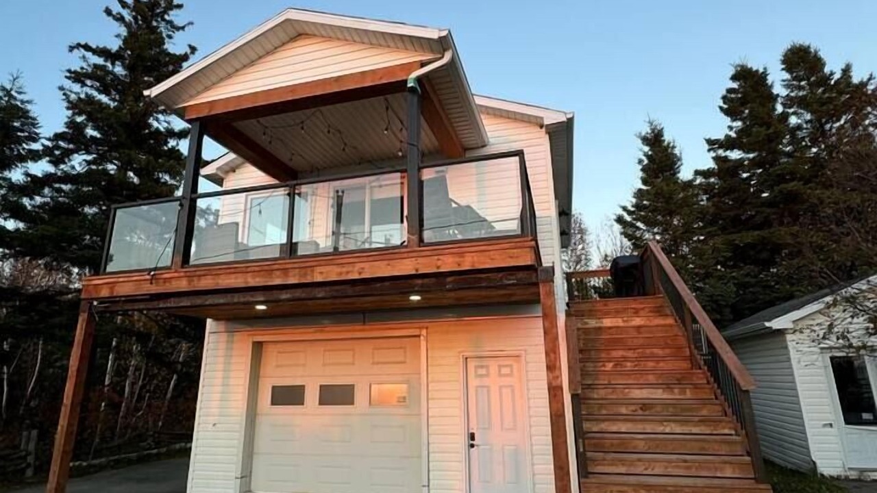 Photo of Others in Chiasson