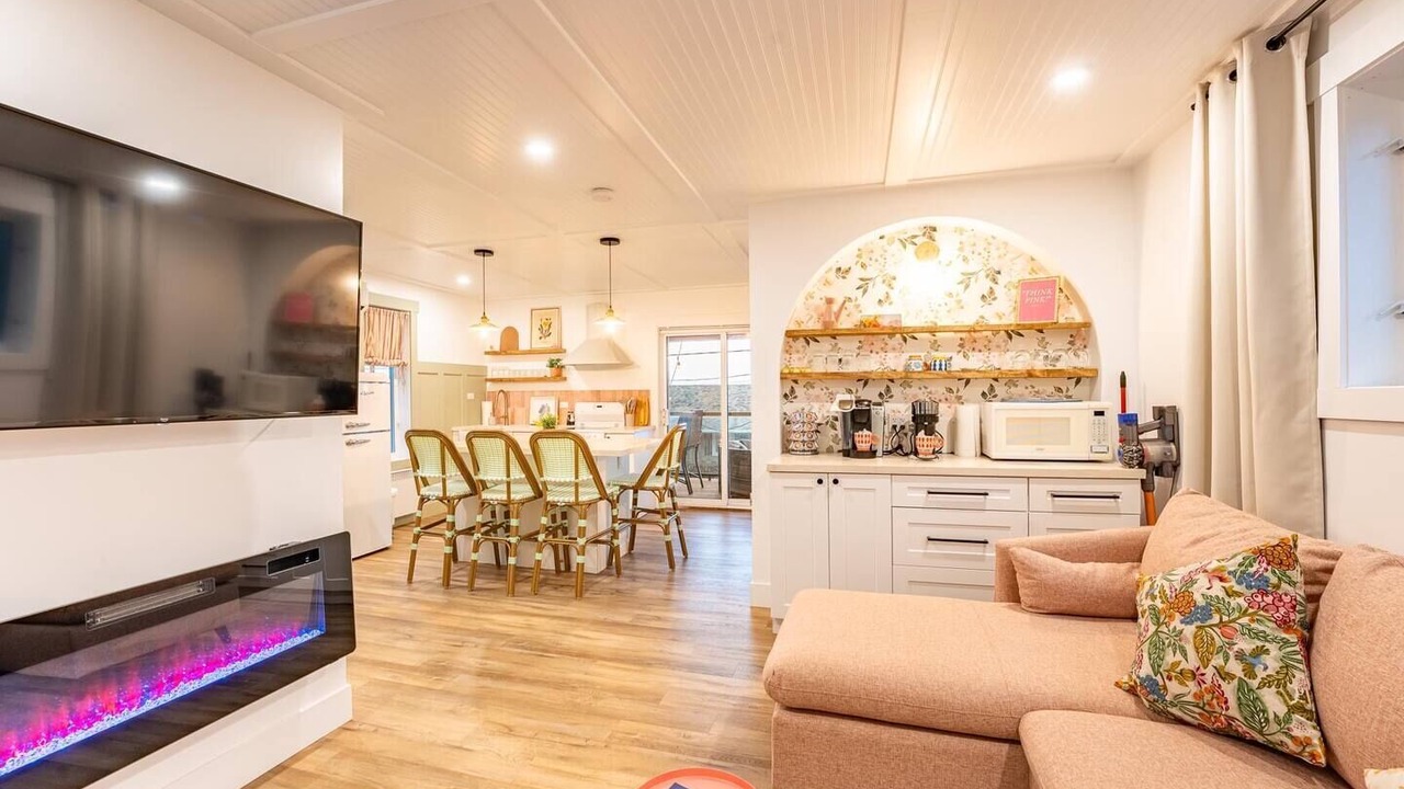 Photo of Others in Chiasson