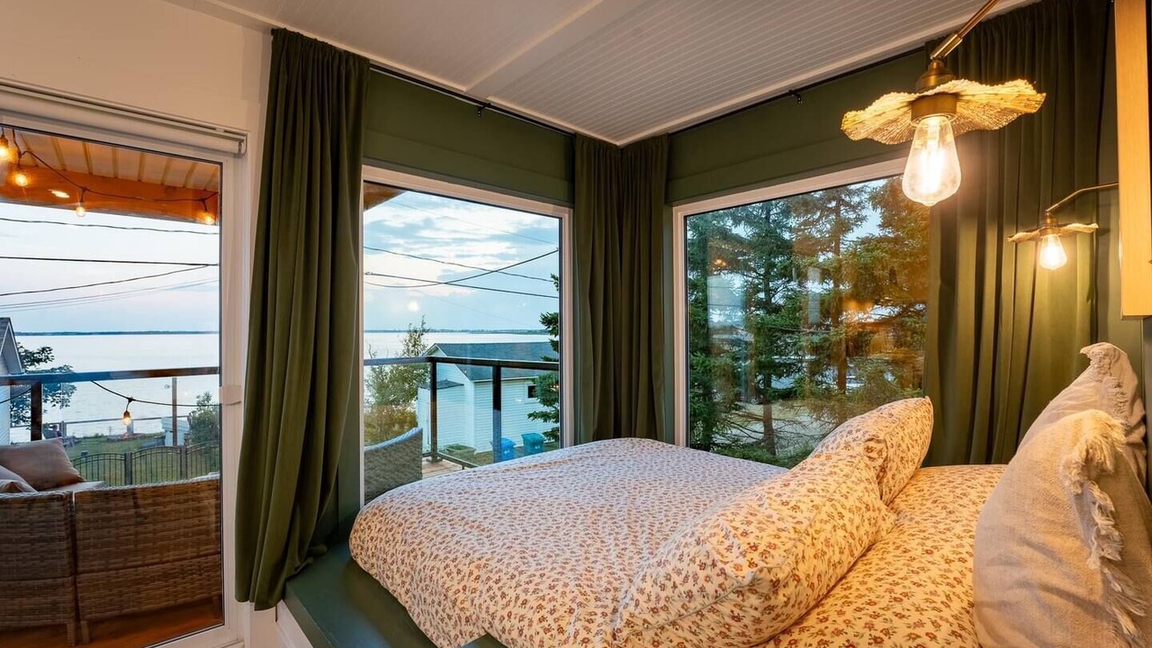 Photo of Others in Chiasson