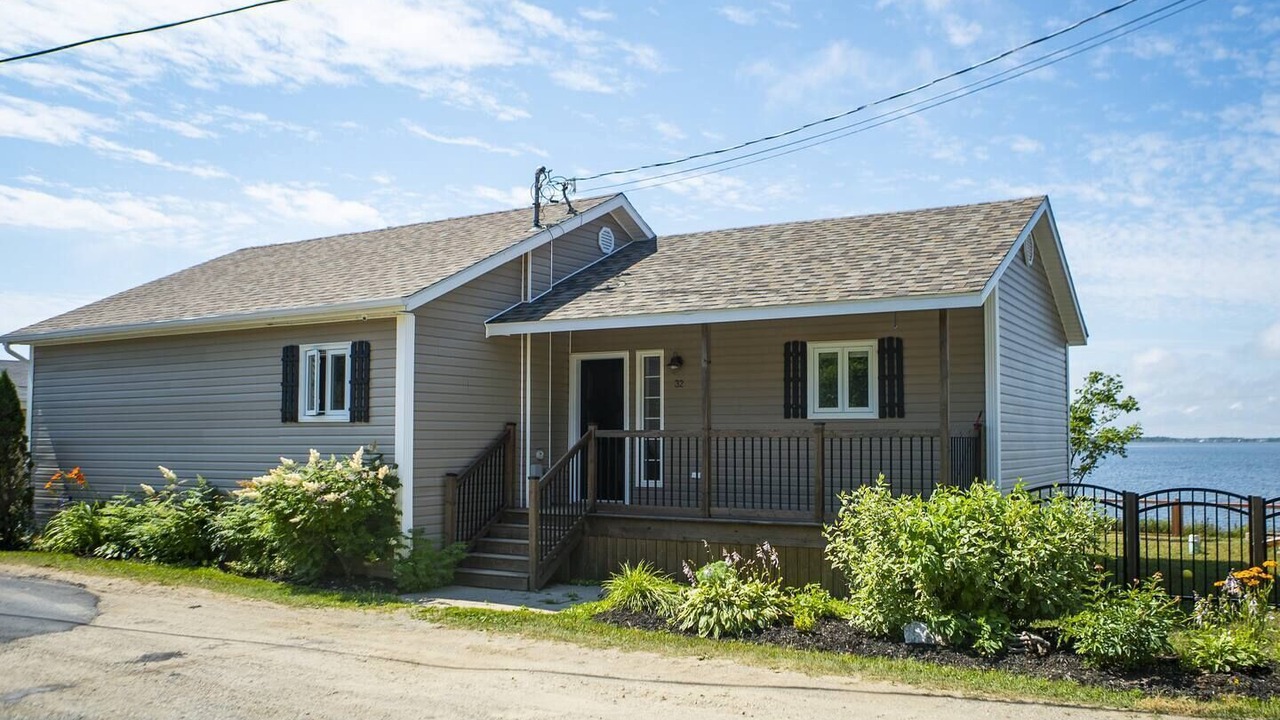 Photo of Others in Chiasson