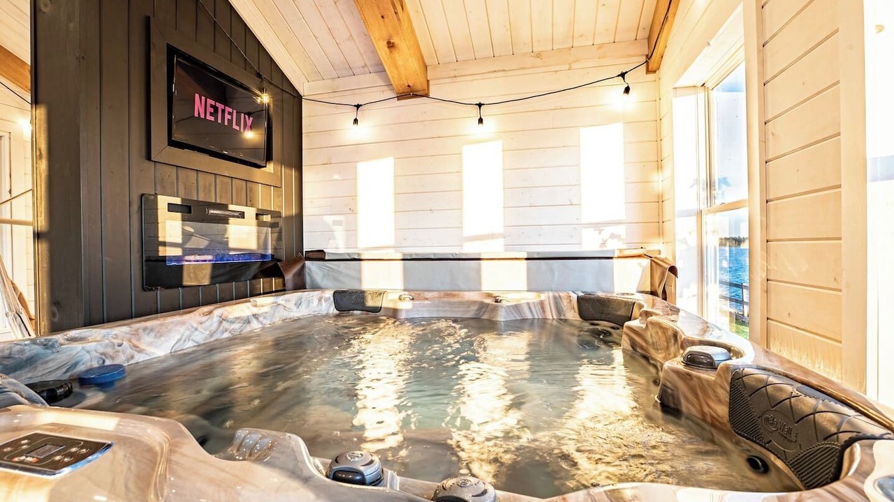 Photo of Others in Chiasson