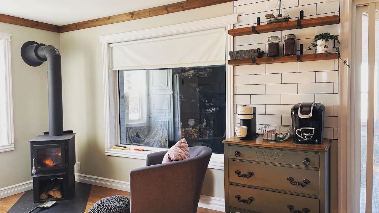 Photo of Others in Chiasson