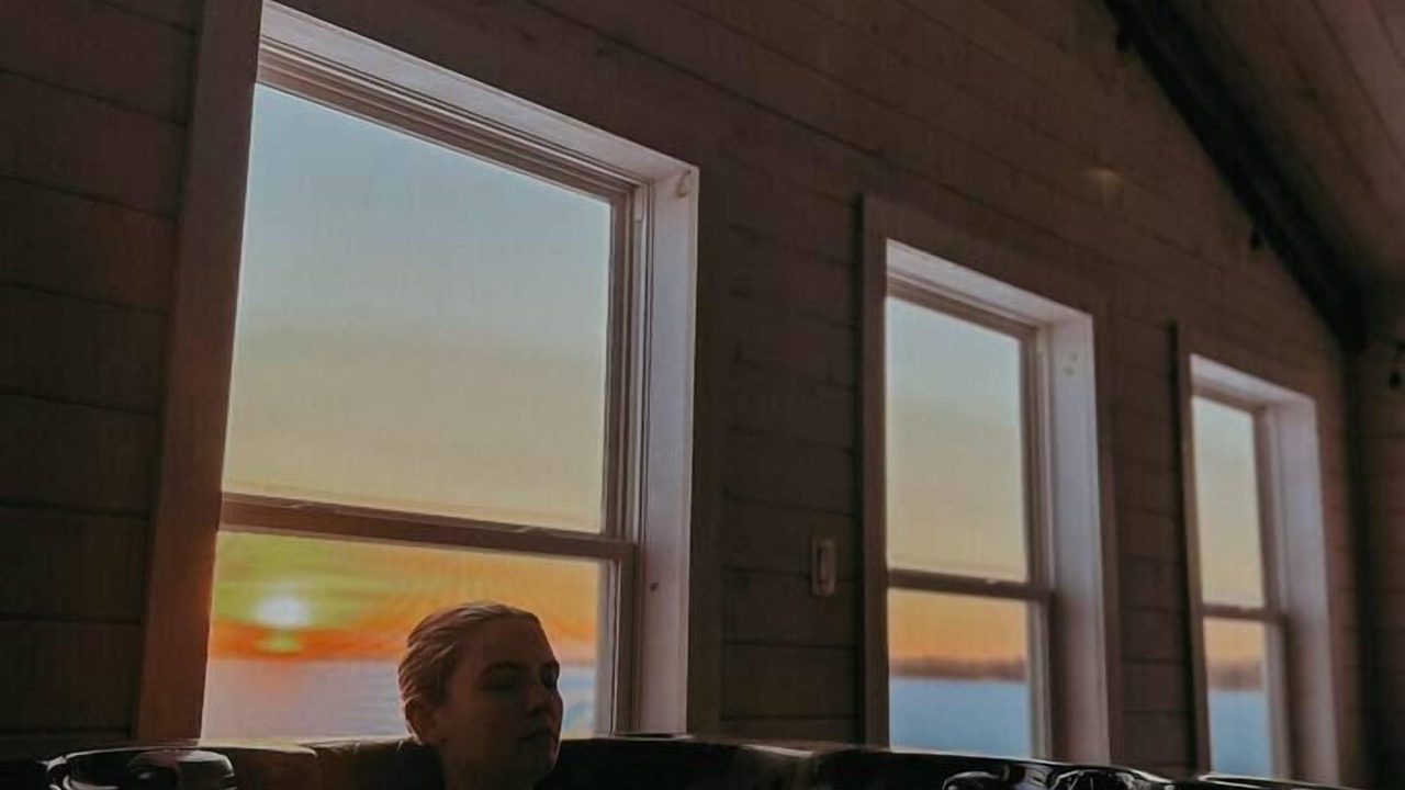 Photo of Others in Chiasson