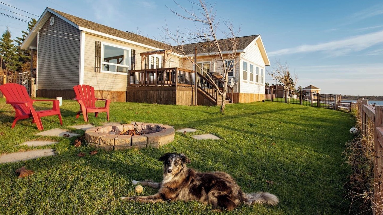 Photo of Others in Chiasson