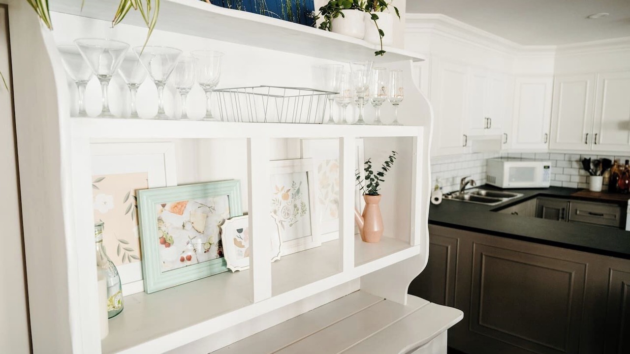 Photo of Others in Chiasson