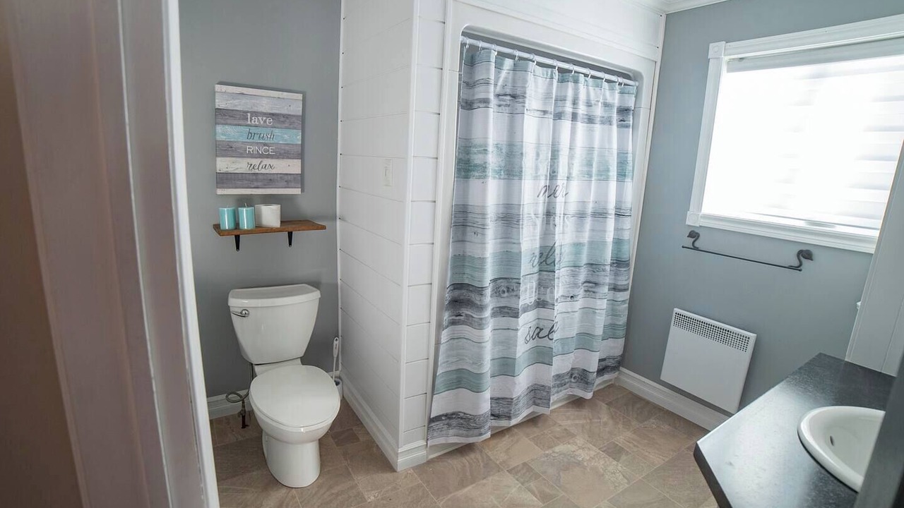 Photo of Others in Chiasson