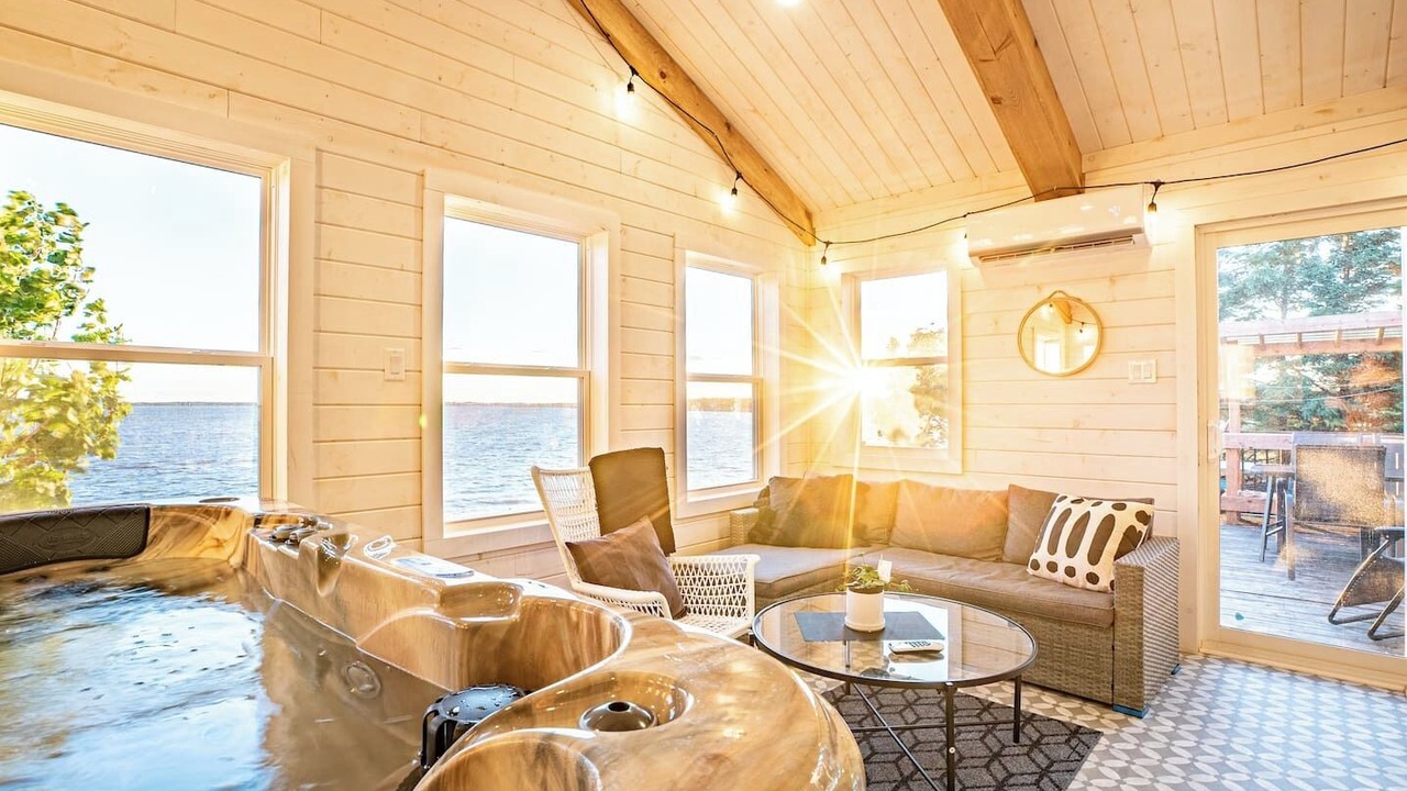 Photo of Others in Chiasson