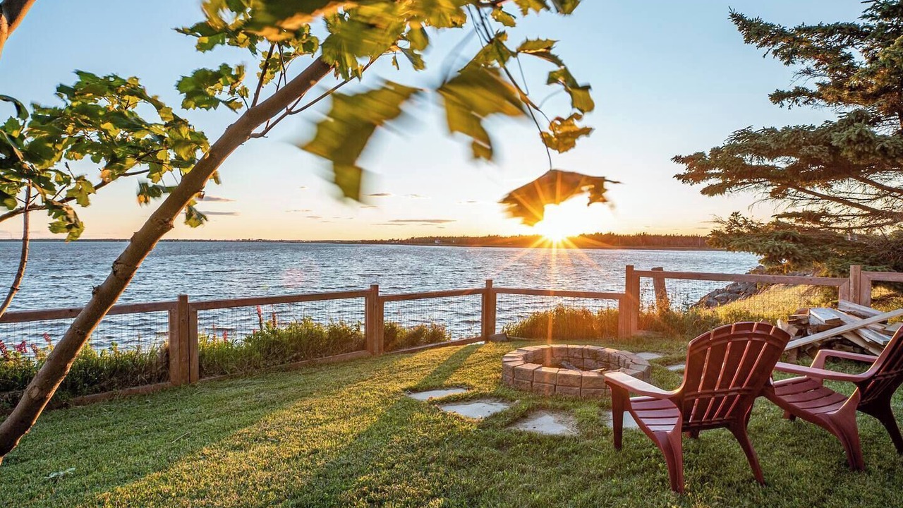 Photo of Others in Chiasson