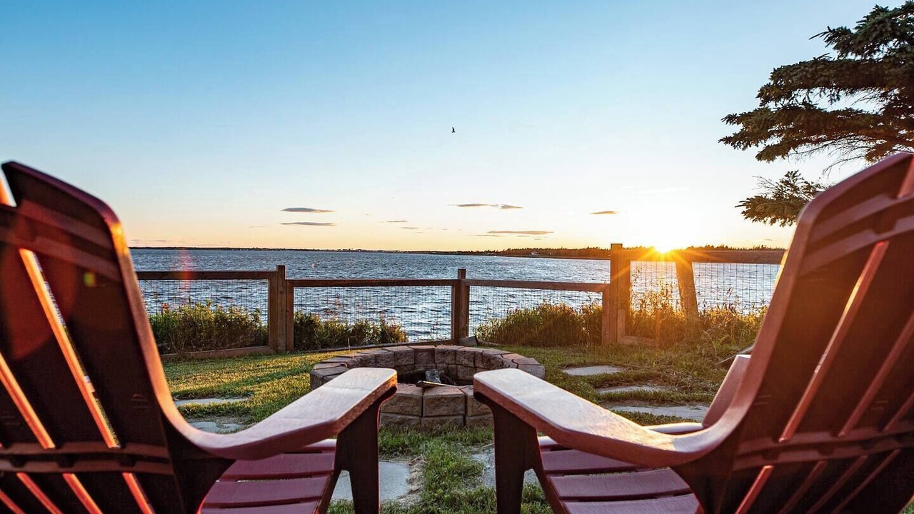 Photo of Others in Chiasson