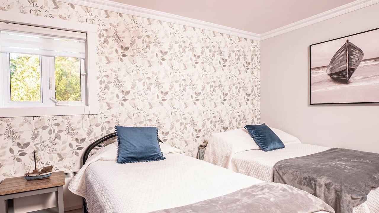 Photo of Others in Chiasson