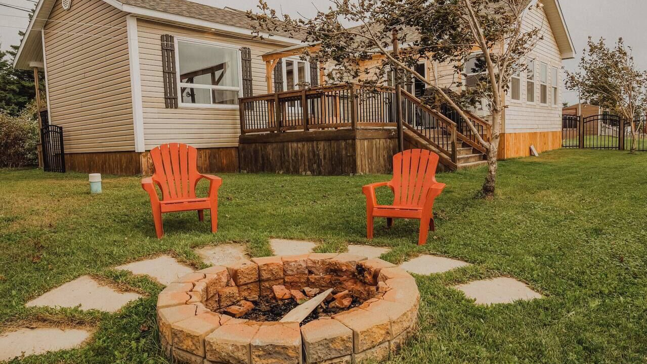 Photo of Others in Chiasson