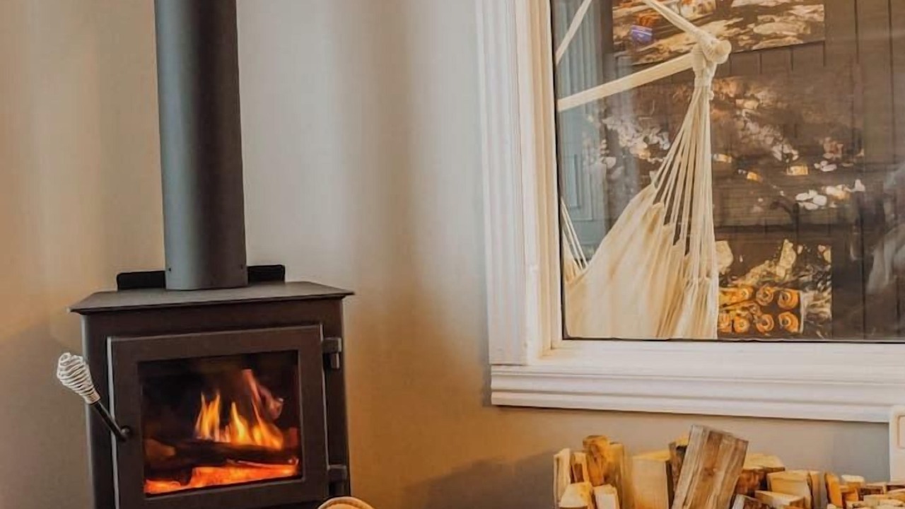 Photo of Others in Chiasson