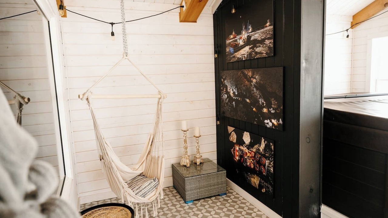 Photo of Others in Chiasson