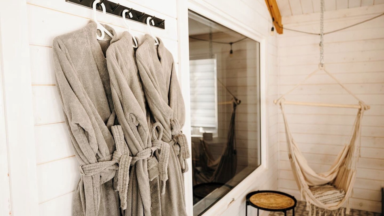 Photo of Others in Chiasson