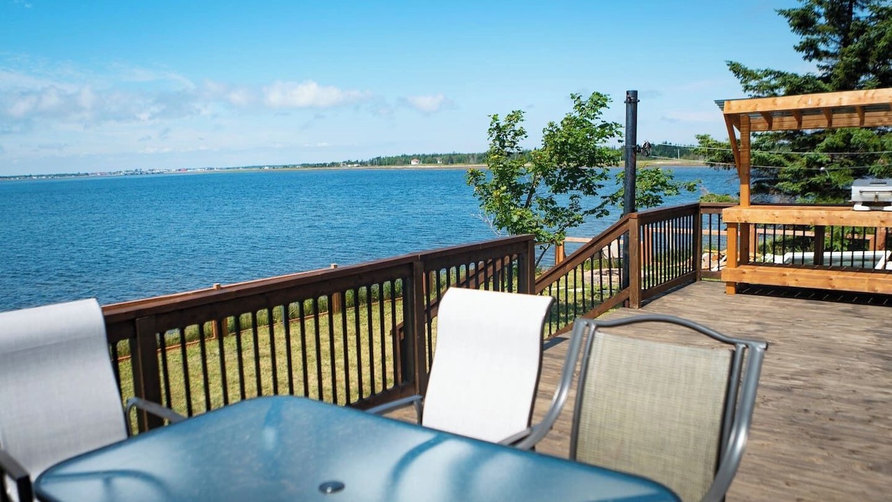 Photo of Others in Chiasson