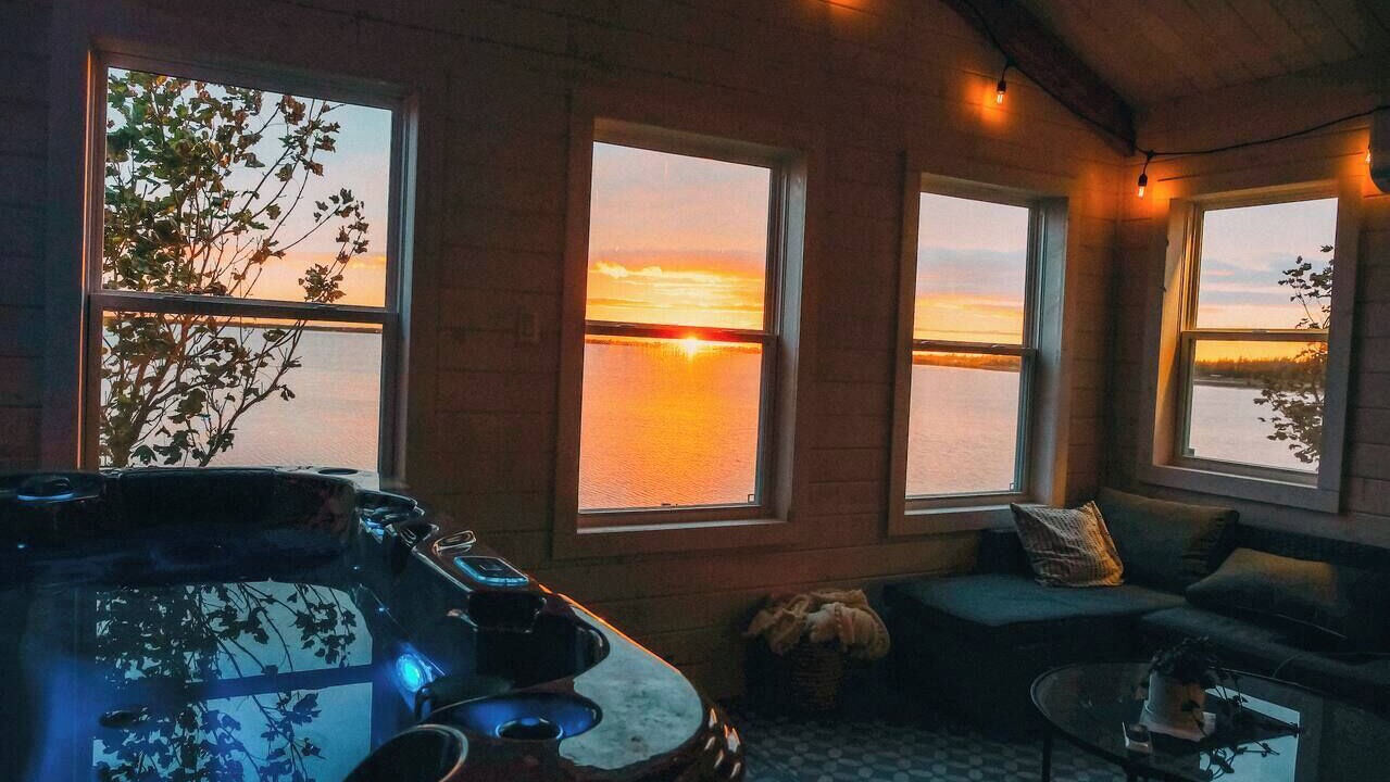 Photo of Others in Chiasson