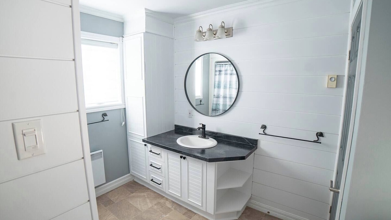 Photo of Others in Chiasson