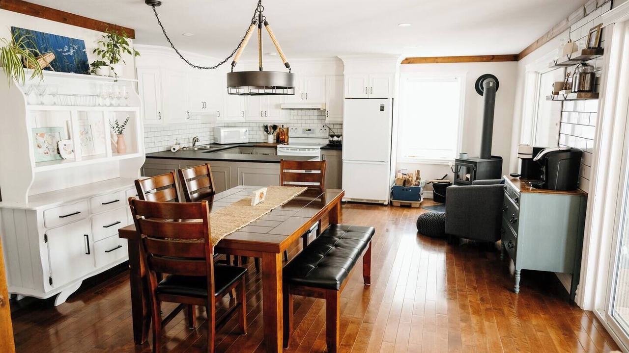 Photo of Others in Chiasson