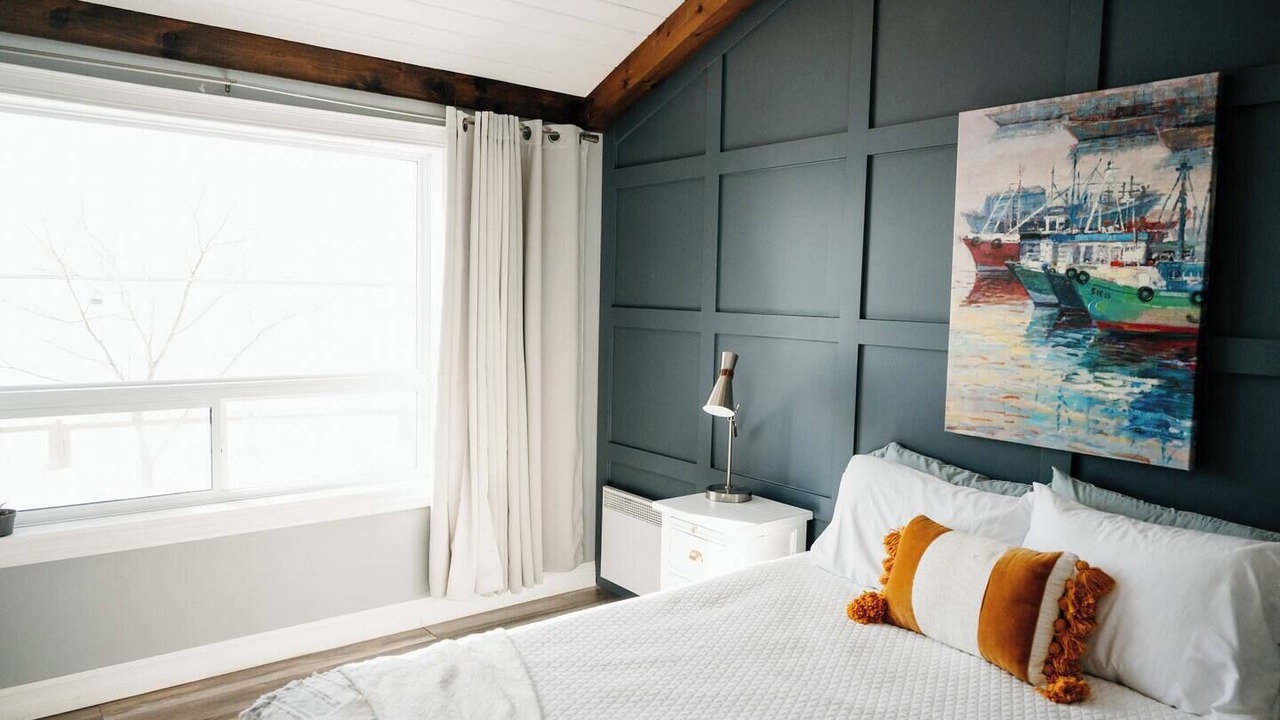 Photo of Others in Chiasson